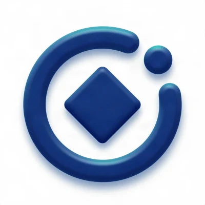 Lead Investor