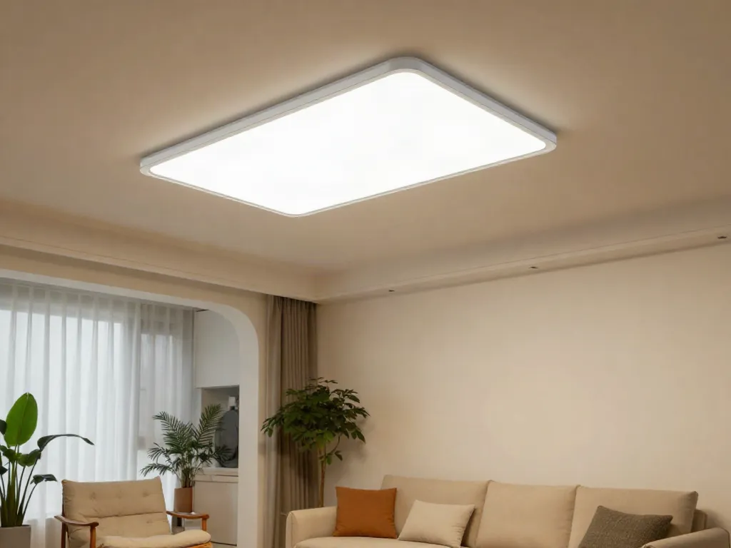 Lustre LED moderne pentru iluminarea casei, furnizate de un partener de încredere, specializat în servicii locale.