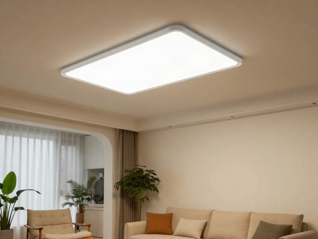 Lustre LED moderne pentru iluminarea casei, furnizate de un partener de încredere, specializat în servicii locale.