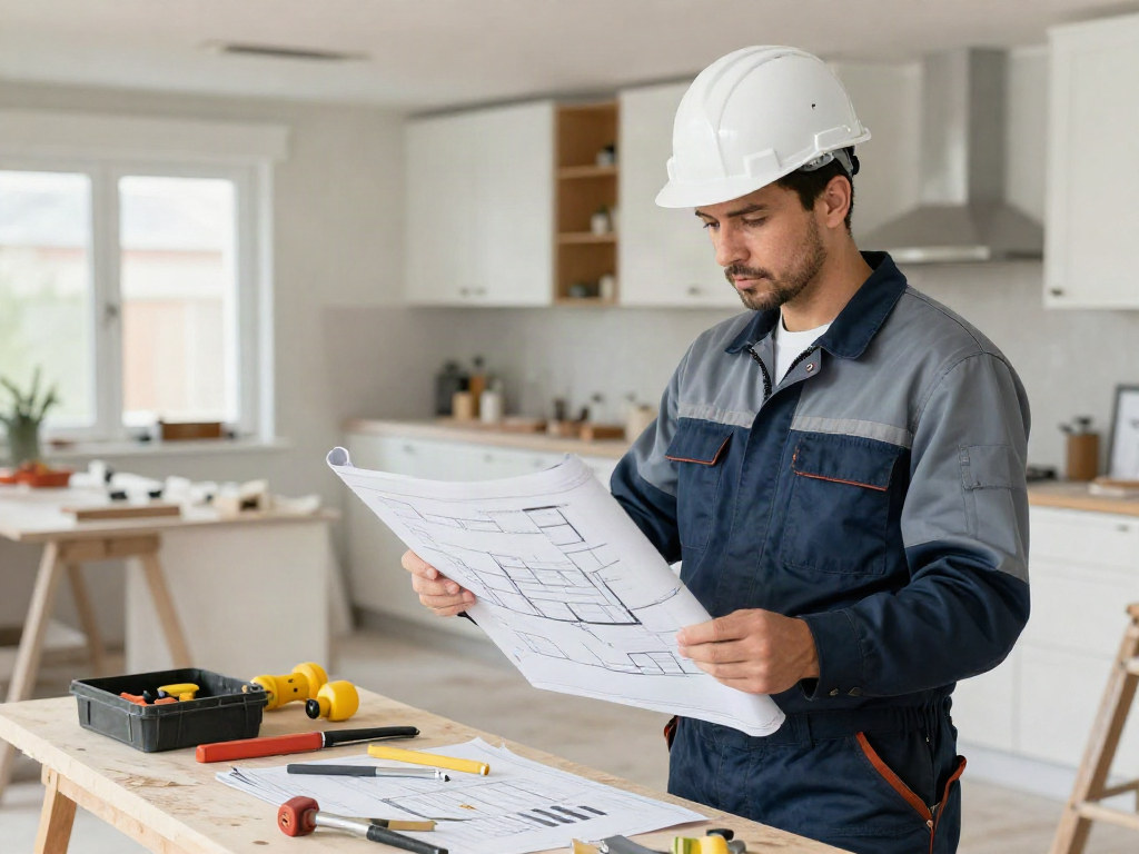 Servicii de tutun firicel vrac de la acest furnizor local de încredere